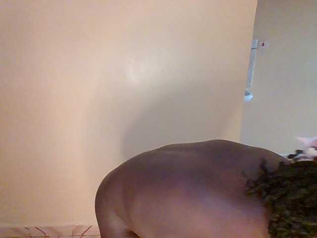 HoneyVibe-1