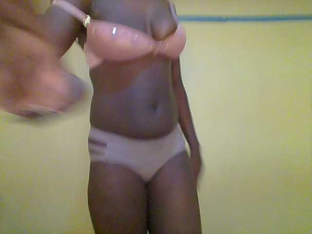 HoneyVibe-1