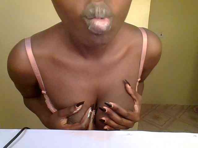 HoneyVibe-1 webcam