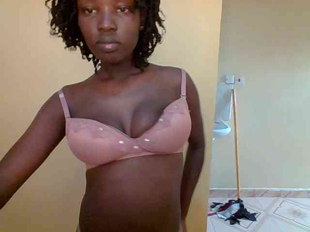 HoneyVibe-1 webcam