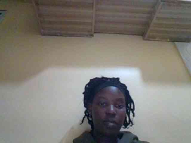 HoneyVibe-1 webcam