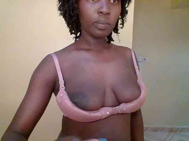 HoneyVibe-1 webcam