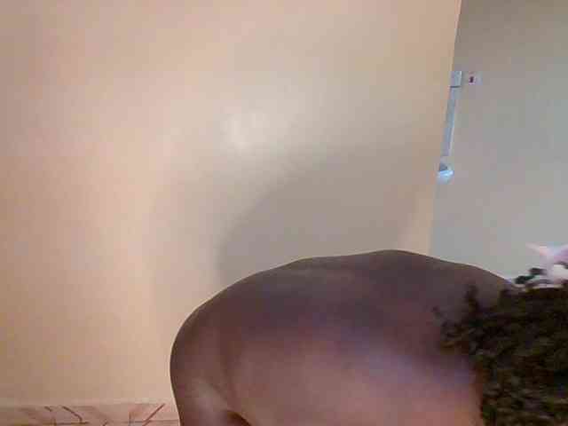 HoneyVibe-1 webcam