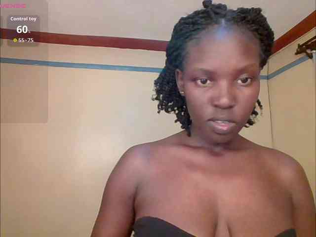 Model: HoneyVibe-1