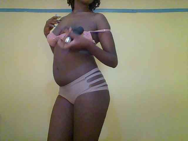 HoneyVibe-1 webcam