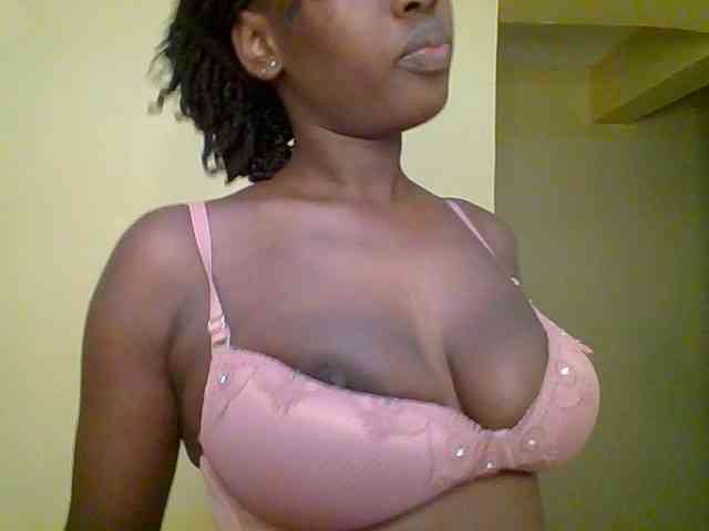 HoneyVibe-1 webcam