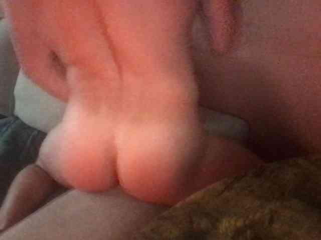 AssShow3