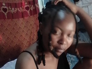 GoddessJudy's Live Webcam