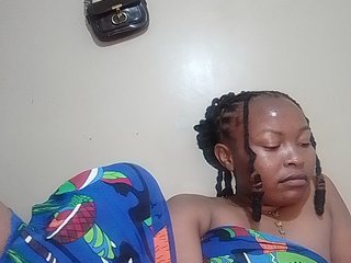 GoddessJudy