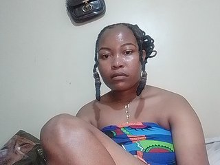 GoddessJudy