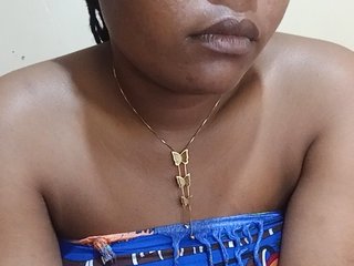GoddessJudy