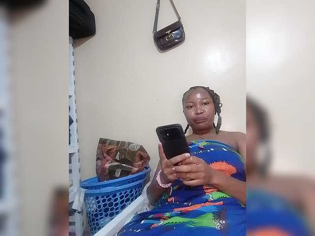 GoddessJudy