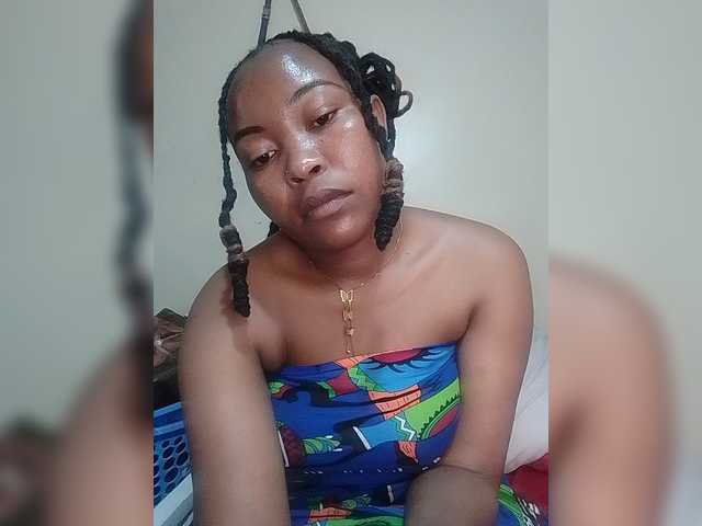 GoddessJudy