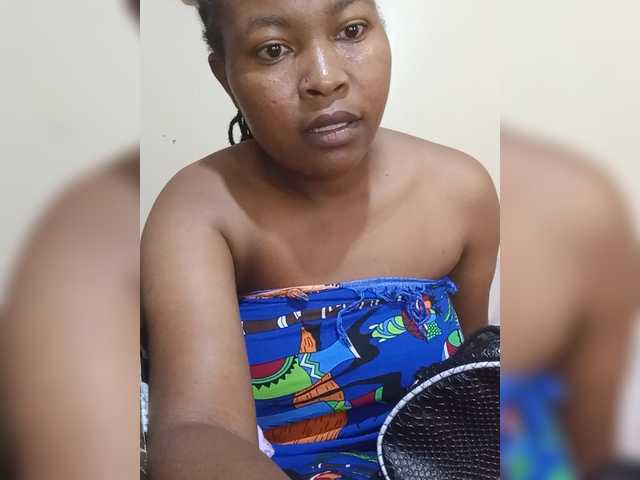 GoddessJudy
