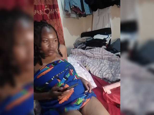 GoddessJudy