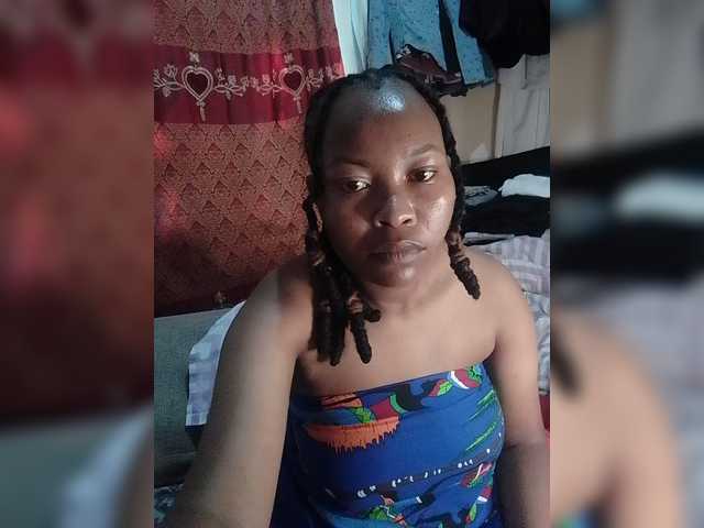 GoddessJudy