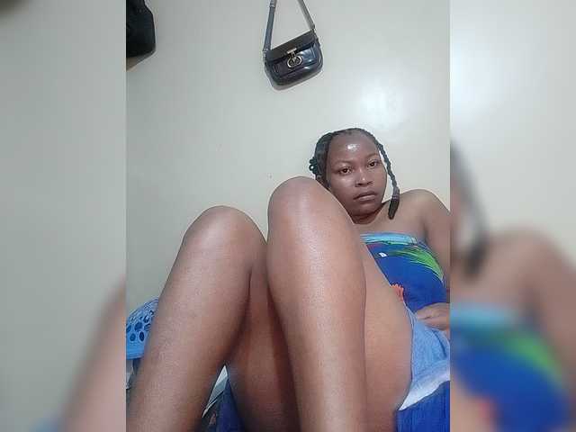 GoddessJudy