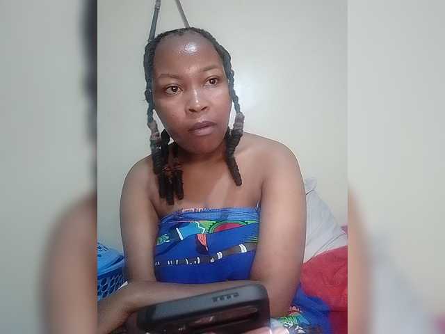 GoddessJudy