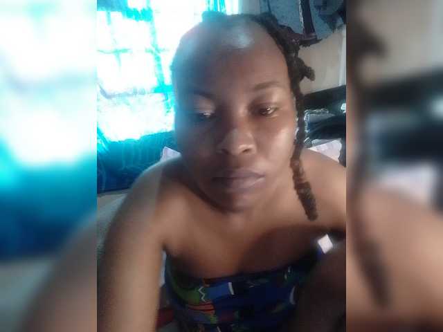 GoddessJudy