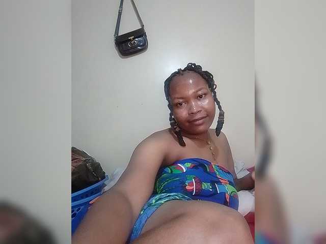GoddessJudy