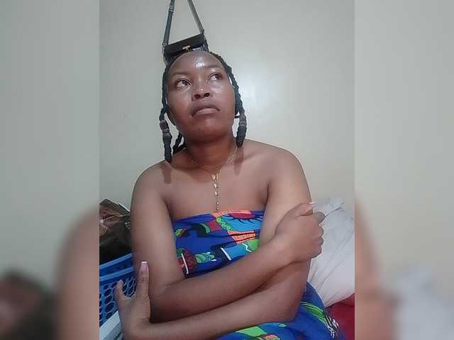 GoddessJudy