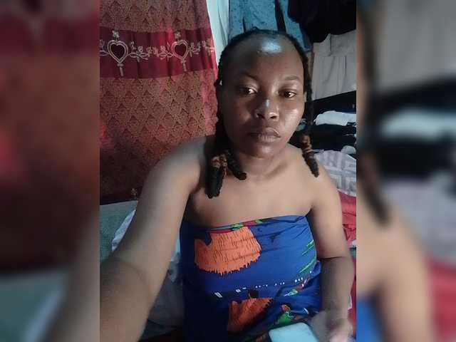 GoddessJudy live cam on BongaCams