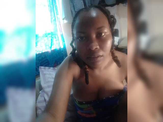 GoddessJudy