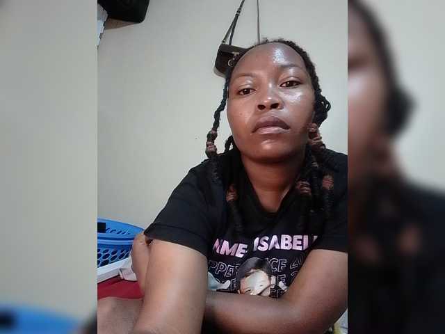 Goddessjudy on Bongacams