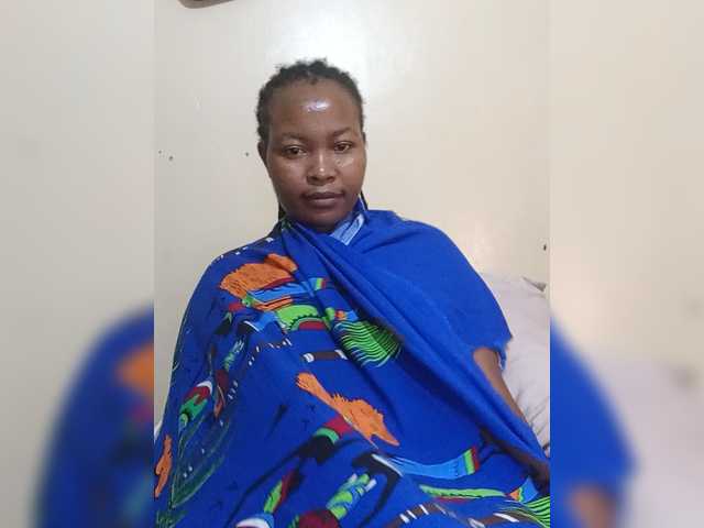 GoddessJudy