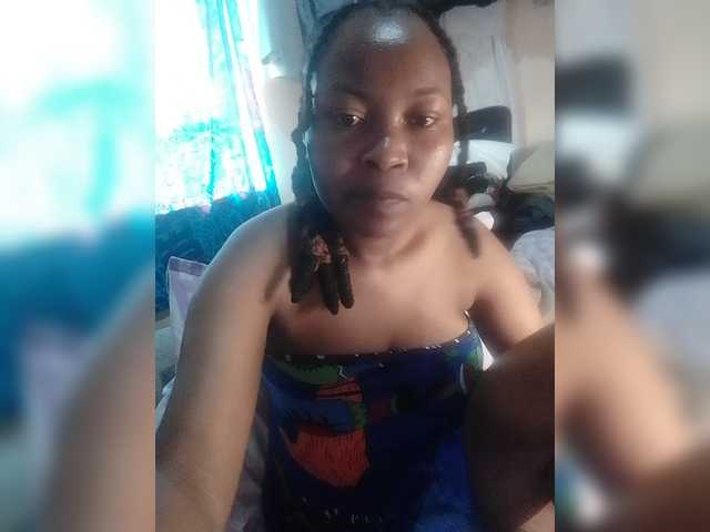 GoddessJudy