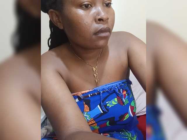 GoddessJudy