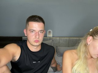DavidandKate