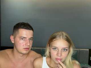 DavidandKate