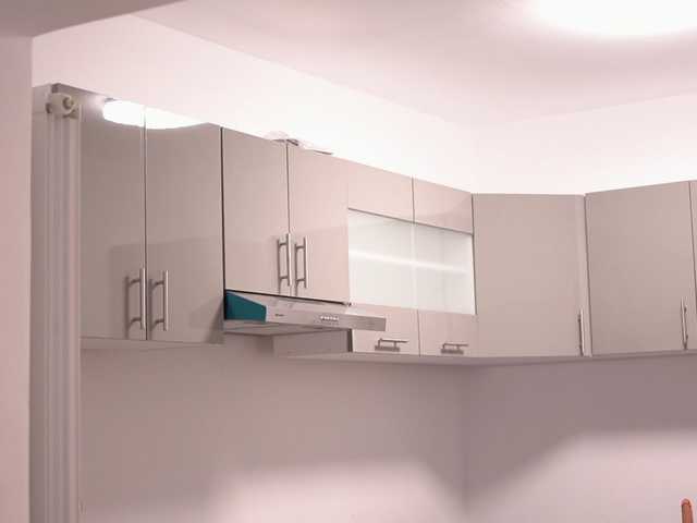 SaschaBloom live cam preview