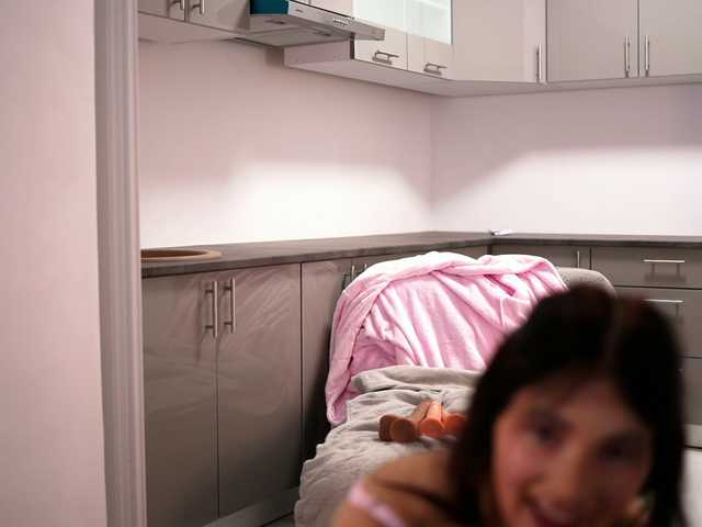 go to chat with SaschaBloom