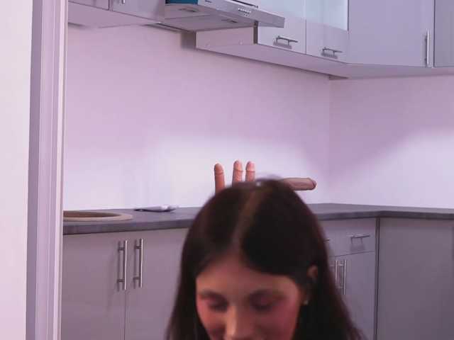 SaschaBloom