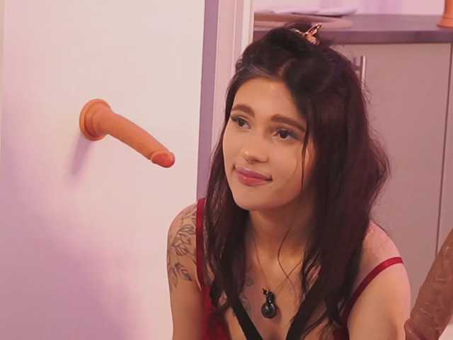 go to chat with SaschaBloom