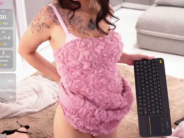 SaschaBloom