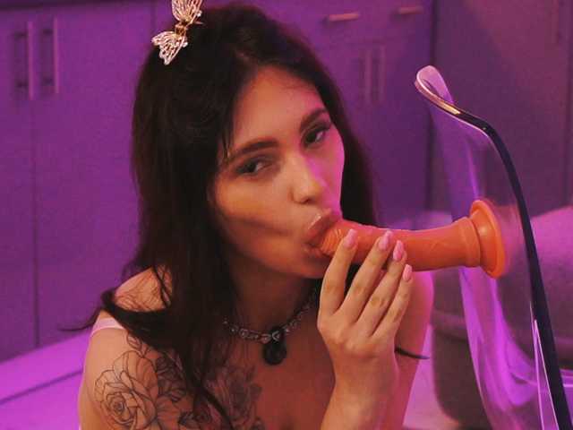 SaschaBloom