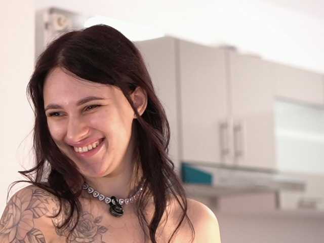 SaschaBloom