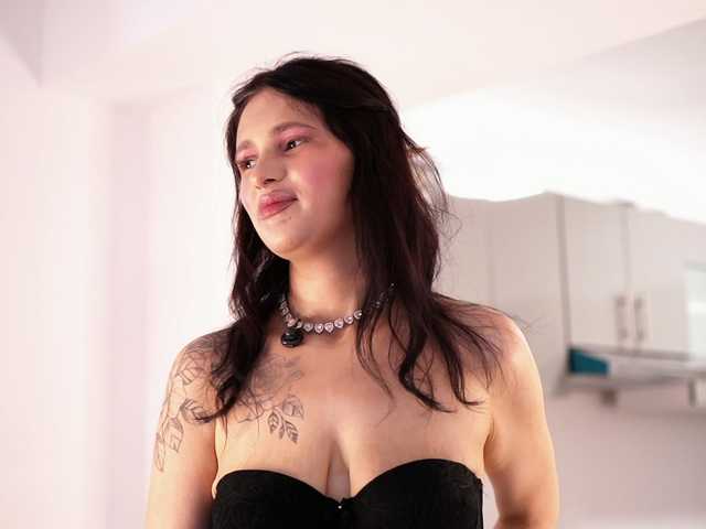 go to chat with SaschaBloom