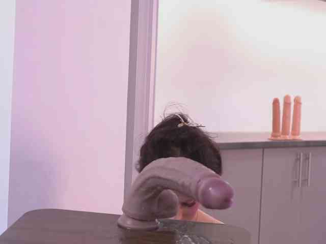 SaschaBloom