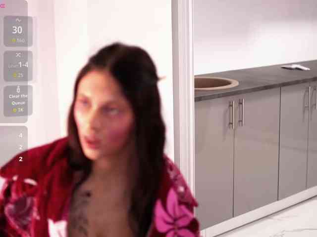 SaschaBloom