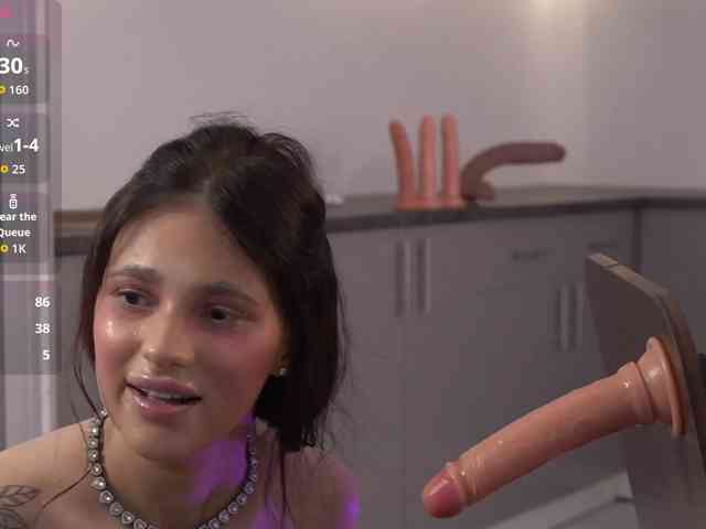 SaschaBloom
