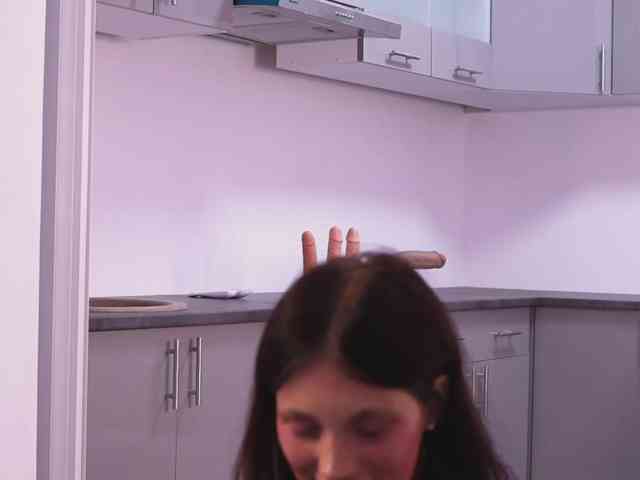 SaschaBloom