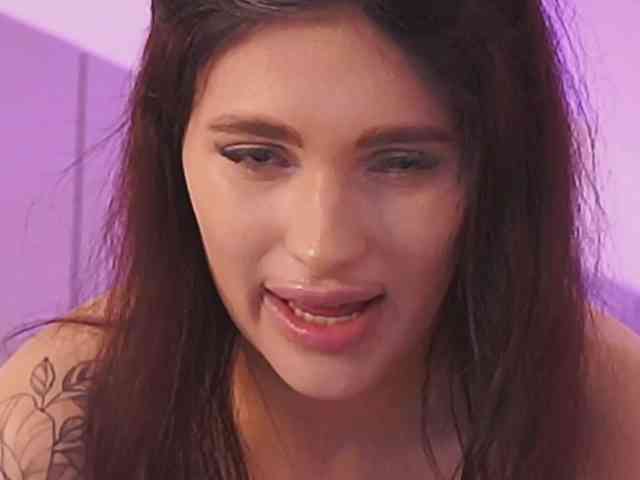 SaschaBloom