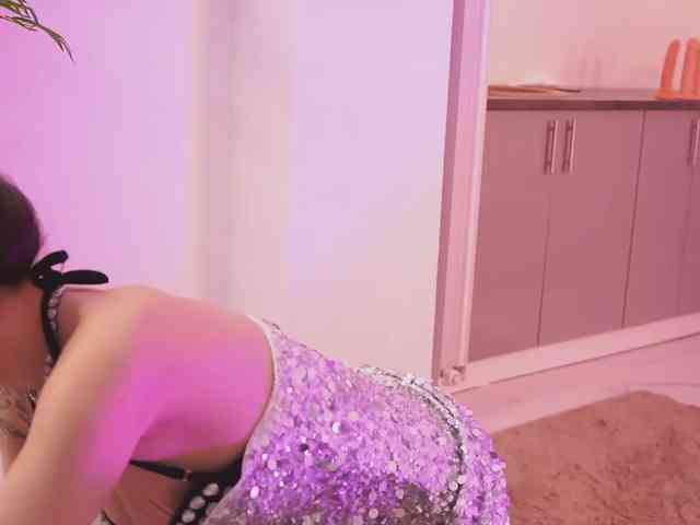 Modelo: SaschaBloom