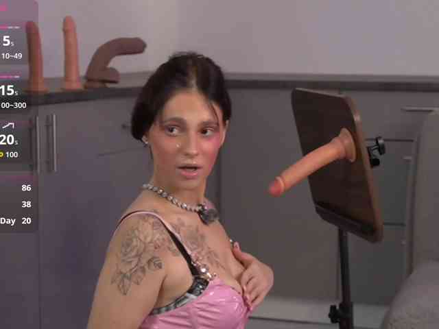 SaschaBloom