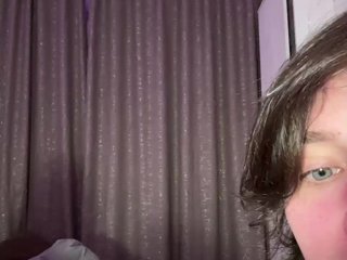 eethan Porn Show