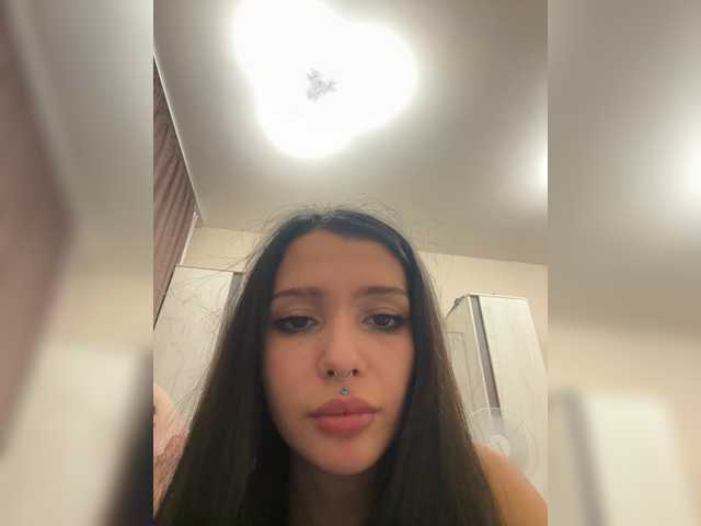 eethan